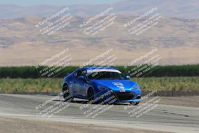 media/Jun-02-2024-CalClub SCCA (Sun) [[05fc656a50]]/Group 5/Race/